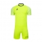 Футбольная форма Kelme Sevilla (3801095.9957) 0