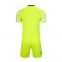 Футбольная форма Kelme Sevilla (3801095.9957) 2