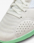 Детские футзалки Nike JR Streetgato (DH7723-102) 0