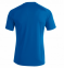 Футболка Joma PERFORMANCE MULTISPORT (102243.701) 0