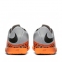 Футзалки Nike Hypervenom Phelon II IC (749898-080) 2