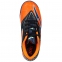 Детские футзалки Joma SUPER COPA JR (SCJS.808.IN) 2