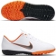 Детские сороконожки Nike JR MercurialX VaporX 12 Academy GS TF (AH7342-107) 0