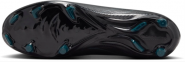 Футбольные бутсы Nike Air Zoom Vapor 16 Academy Fg/Mg (FQ8374-002) 2