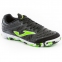 Футзалки Joma SUPER REGATE (SREGW.901.IN) 0