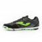 Футзалки Joma SUPER REGATE (SREGW.901.IN) 2