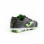 Футзалки Joma SUPER REGATE (SREGW.901.IN) 4