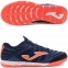 Футзалки Joma SUPER REGATE (SREGW.903.IN) 0