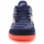 Футзалки Joma SUPER REGATE (SREGW.903.IN) 2