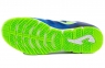 Футзалки Joma SUPER REGATE (SREGW.904.IN) 0
