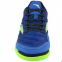 Футзалки Joma SUPER REGATE (SREGW.904.IN) 4