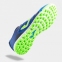 Сороконожки Joma SUPER REGATE (SREGW.904.TF) 0