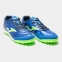 Сороконожки Joma SUPER REGATE (SREGW.904.TF) 3