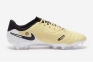 Футбольные бутсы Nike Tiempo Legend X Academy FG/MG (DV4337-700) 3