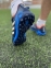 Сороконожки Adidas Copa Sense.3 TF (GW4964) 5