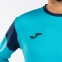 Вратарская форма Joma Phoenix (102858.013) 1