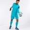 Вратарская форма Joma Phoenix (102858.013) 2