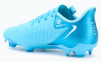 Бутсы Nike Phantom GT Academy Flyease MG (FD6724-400) 5