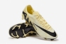 Футбольные бутсы Nike Air Zoom Mercurial Vapor 15 Academy MG (DJ5631-700) 0