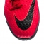 Футзалки Nike HypervenomX Phelon III IC (852563-616) 2