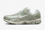 Кроссовки Nike Zoom Vomero 5 (HF1553-300) 1