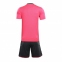 Вратарская форма Kelme Zamora (3871014.9997) 0