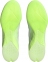 Футзалки Adidas X CRAZYFAST.3 In (IE4206) 4