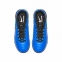 Детские сороконожки Nike Legend 7 Academy TF (AH7259-400) 0