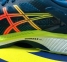 Кроссовки беговые Asics Gel Kayano 26 (1011A712 - 400) 5
