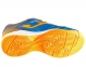 Детские футзалки Joma Toledo JR (TOJS.2004.IN) 0