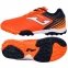 Сороконожки Joma Toledo JR (TOJS.2008.TF) 0
