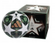 Футбольный мяч Adidas Finale 2025 Munich League Box (JM4205) 3
