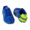 Футбольные бутсы Joma AGUILA (AGUW2204AG) 0
