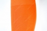 Гетри Playfootball (orange) 3