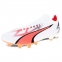Футбольні бутси Puma Ultra Match FG/AG (107347-01) 0