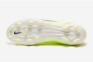 Футбольные бутсы Nike Tiempo Legend 9 Academy FG (DA1174-705) 1