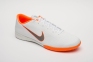 Футзалки Nike MercurialX VaporX 12 Academy IC (AH7383-107) 0