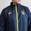 Ветровка Joma FOOTBALL UKRAINE (AT102374A339) 0