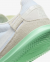 Детские футзалки Nike JR Streetgato (DH7723-102) 4