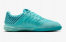 Футзалки Nike Lunargato II (580456-303) 1