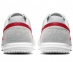 Футзалки Nike Tiempo Premier II Sala IC (AV3153-061) 4