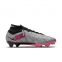Футбольные бутсы Nike Air Zoom Superfly Elite FG (FB8397-060) 2