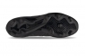 Футбольные бутсы Adidas Copa Pure.3 (HQ8940) 1