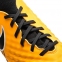 Футзалки Nike Magista X Onda II DF IC (917795-801) 5