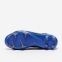 Детские бутсы JR Zoom Mercurial Vapor 15 Academy FG/MG (DJ5617-040) 3