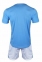 Детская футбольная форма Kelme Girona (3803099.9476) 2