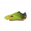 Футбольные детские бутсы Adidas Messi 15.3 FG/AG (S74695) 2