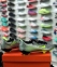 Футбольные бутсы Nike Air Zoom Mercurial Vapor 15 Academy MG (FB8399-060) 3