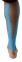 Кинезио тейпы SELECT PROFCARE K (701035) 5