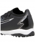 Сороконожки Puma Ultra Match Tt (107521-02) 5